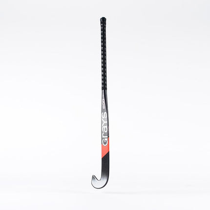 Grays AC600 Probow-S Hockey Stick 2025/2026