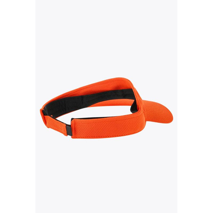 Osaka Visor
