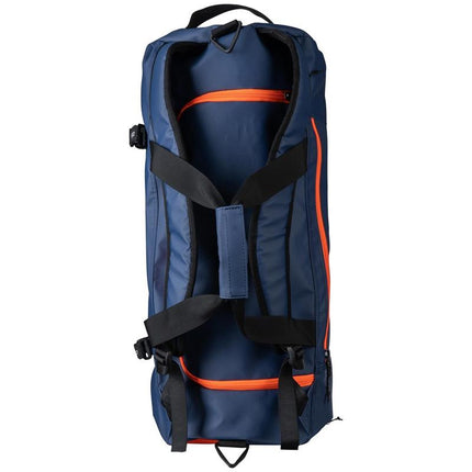 Brabo Elite Duffle Bag