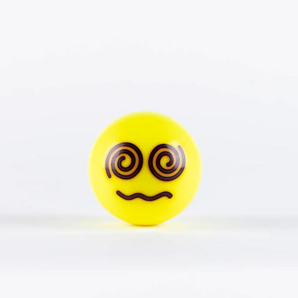 Grays Emoji Ball