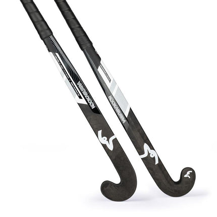 Kookaburra Pro Ultralite 95 Hockey Stick 2026/2027