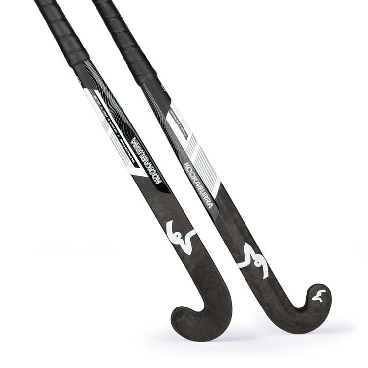 Kookaburra Pro Ultralite 95 Hockey Stick 2026/2027