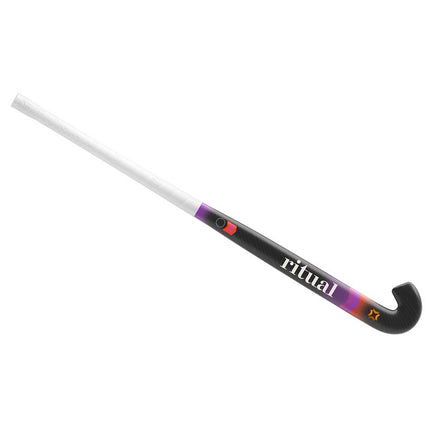 Ritual Velocity 95+ Hockey Stick 2026/2027