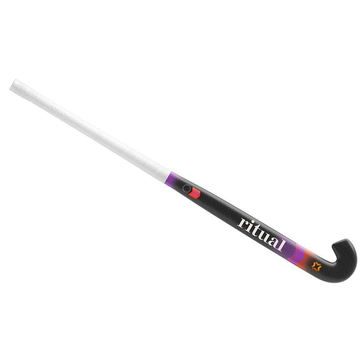 Ritual Velocity 95+ Hockey Stick 2026/2027