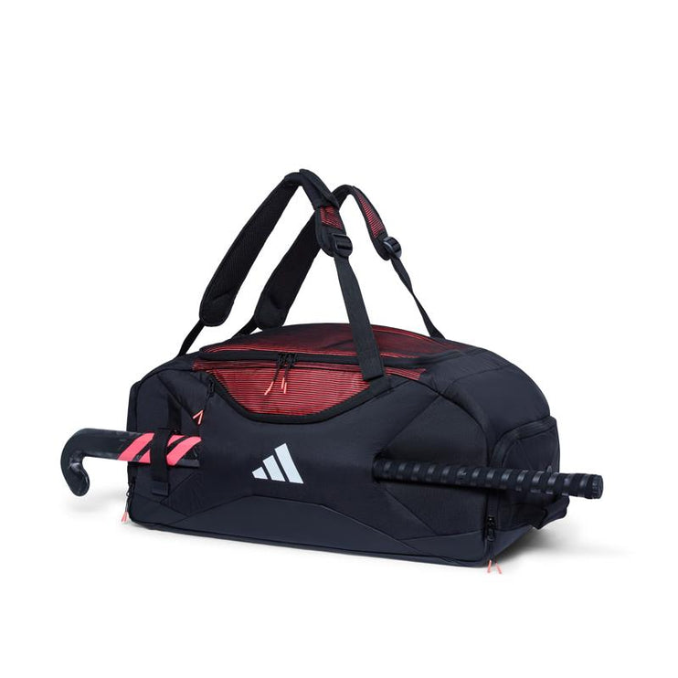 Adidas X-Symbolic .3 Hockey Holdall