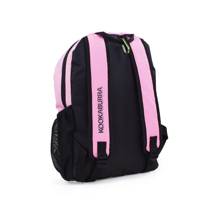 Kookaburra Orbit Rucksack 2024