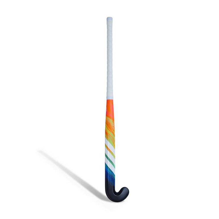Adidas Estro .20 LE World Cup Junior Hockey Stick 2026/2027