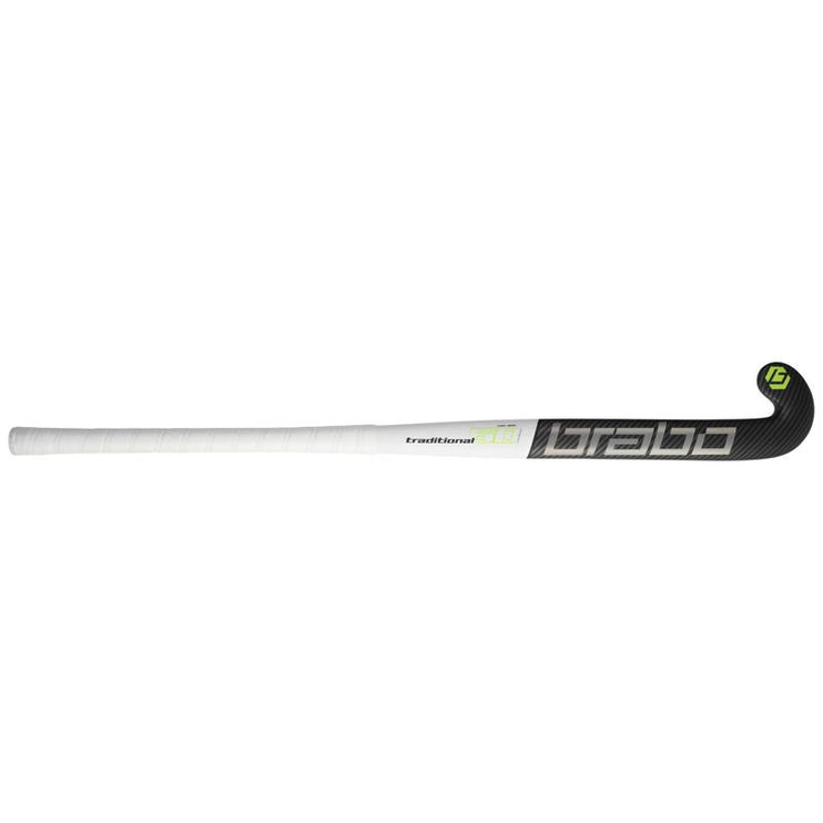 Brabo Traditional Carbon 60 Hockey Stick 2026/2027