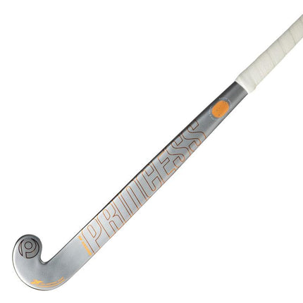 Princess Premium 4K 9 Star SGX-ELB Hockey Stick 2024