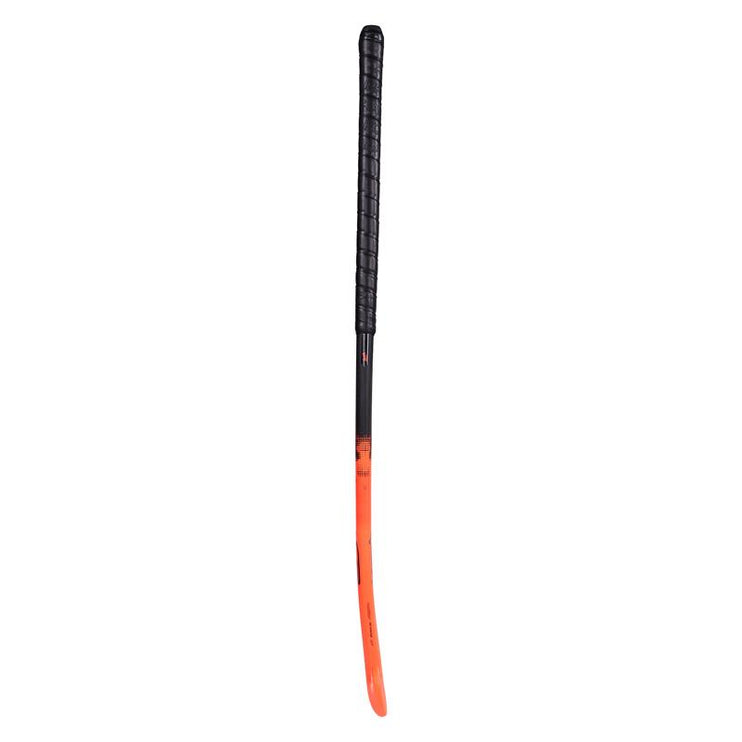 Kookaburra Ignite Hockey Stick 2024