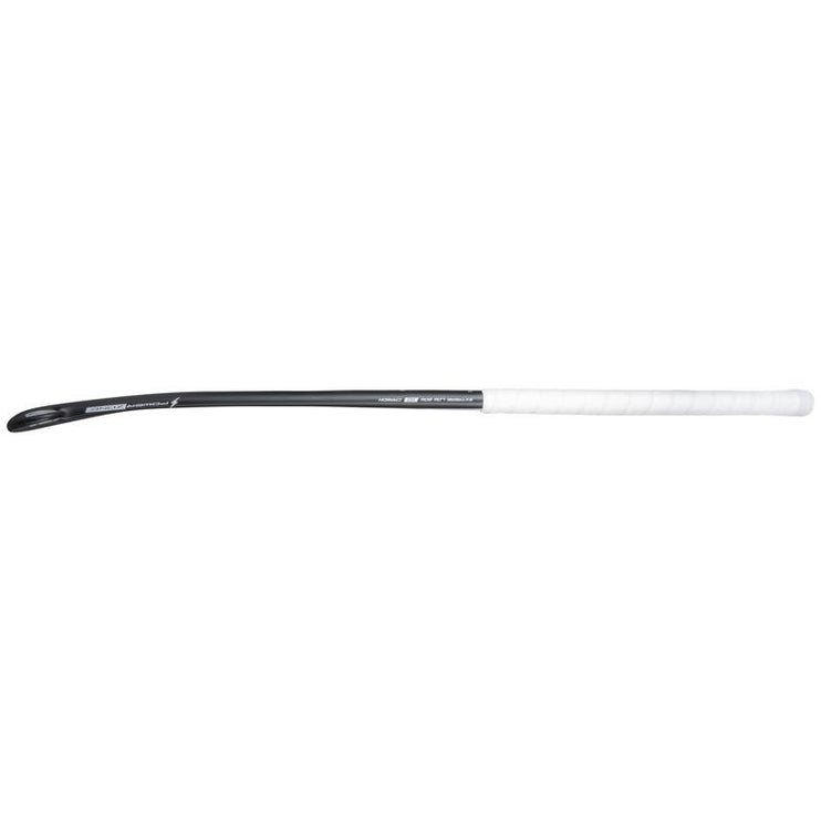Brabo Elite 5 Carbon WTB ELB Hockey Stick 2025