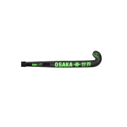 Osaka Pro Tour 70 2.0 Hockey Stick 2026/2027
