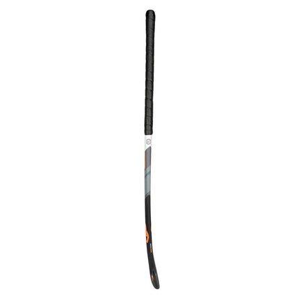 Kookaburra LB50 Hockey Stick 2026/2027