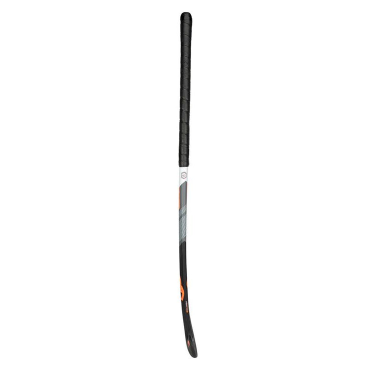 Kookaburra LB50 Hockey Stick 2026/2027