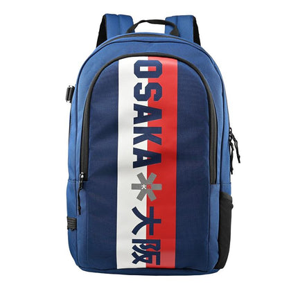 Osaka Sports Backpack Large 2026/2027