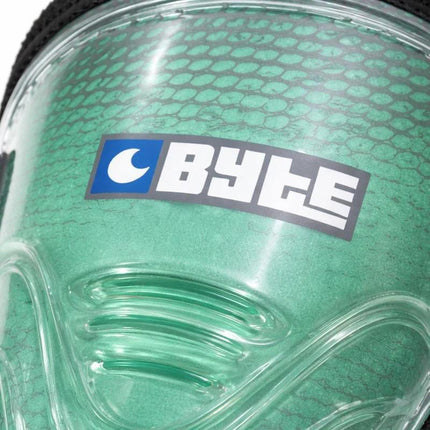 Byte MX Junior Hockey Shinguards