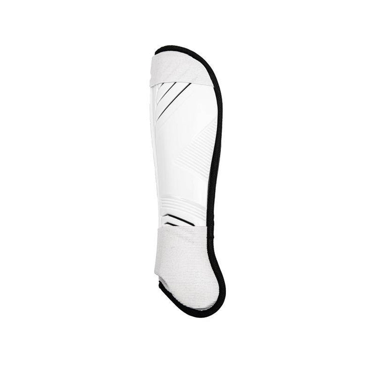 Osaka Shinguard White/Black