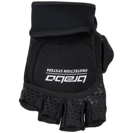Brabo Force Player Glove
