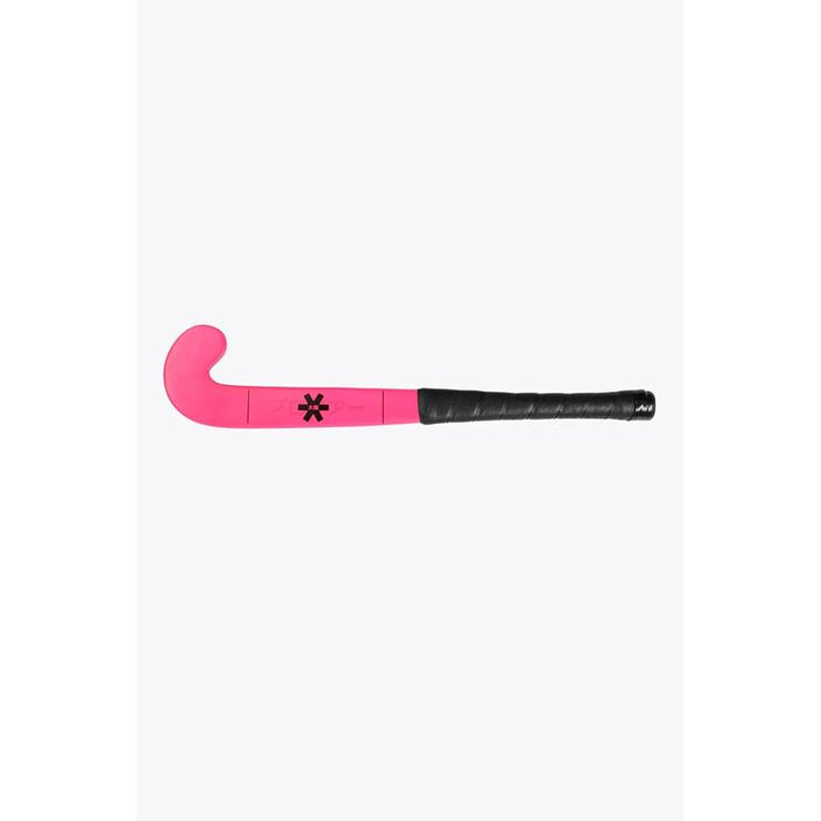 Osaka Pro Tour Mini Stick