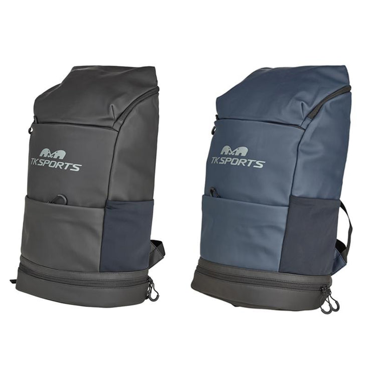 TK Deluxe Hockey Backpack 2025