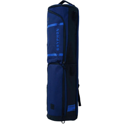 Gryphon Finnie Hockey Stickbag 2025
