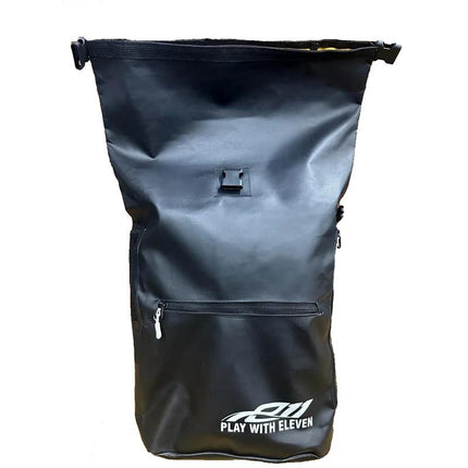 Eleven Hockey Rolldown Backpack