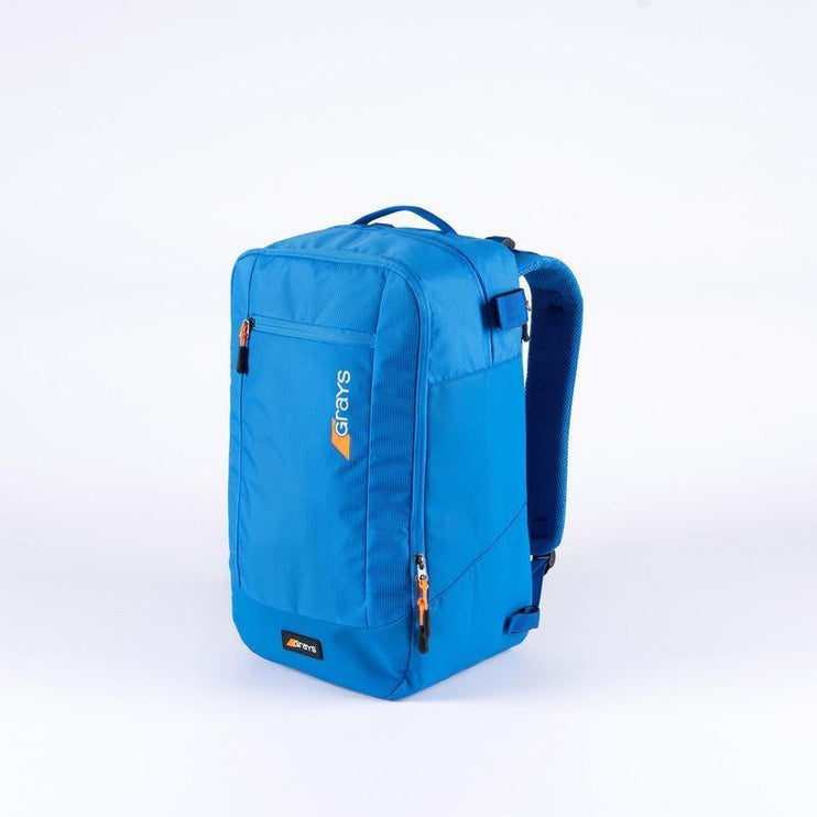 Grays XI Gen4 Rucksack 2026/2027