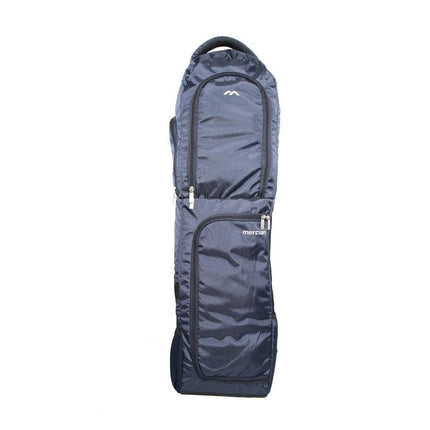 Mercian Evolution 1 Hockey Multi Stickbag 2025