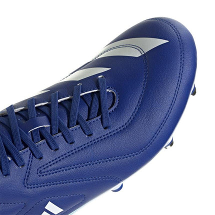 Adidas RS15 (SG) Royal Blue Rugby Boots