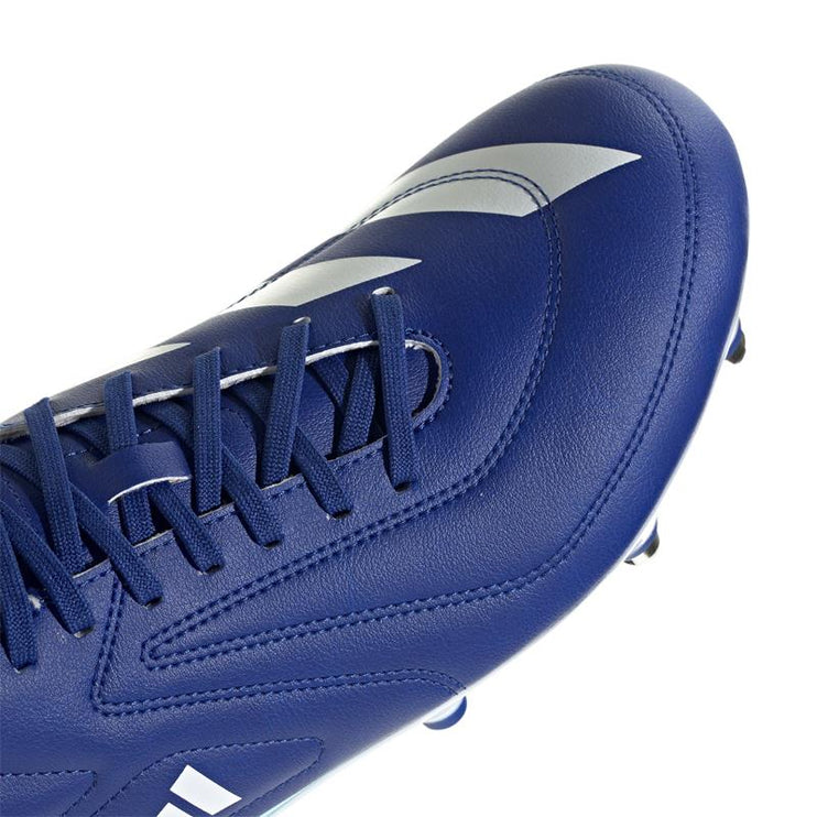 Adidas RS15 (SG) Royal Blue Rugby Boots