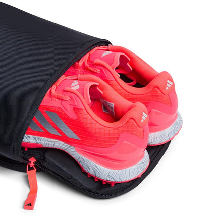 Adidas VS .6 Stick Bag
