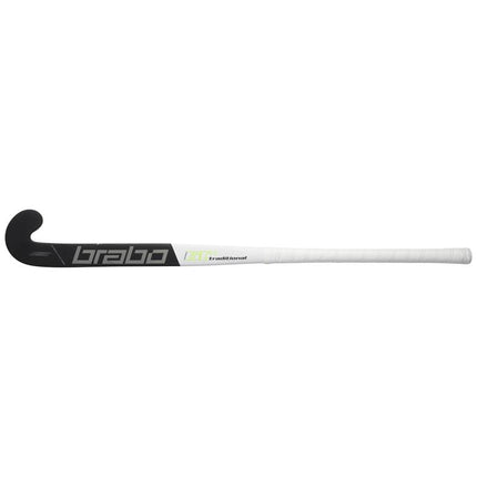 Brabo Traditional Carbon 60 Hockey Stick 2026/2027
