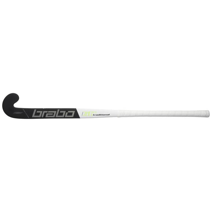 Brabo Traditional Carbon 60 Hockey Stick 2026/2027