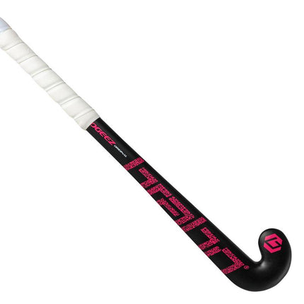 Brabo O'GEEZ Baby 18" Hockey Stick 2024