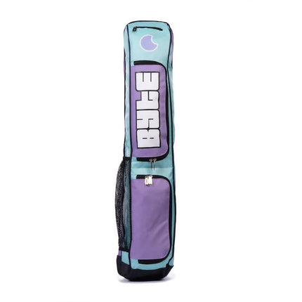 Byte TX Hockey Stickbag