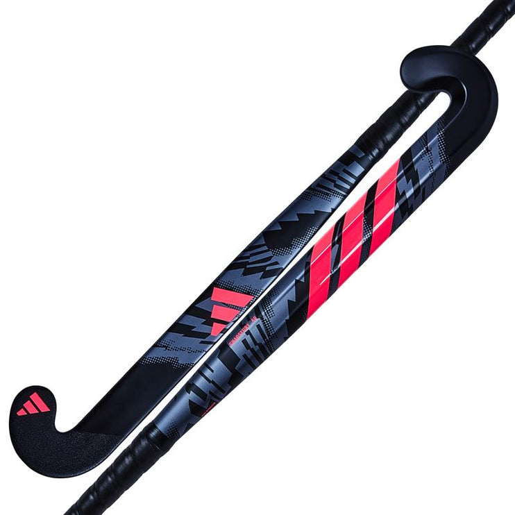 Adidas Chaosfury .40 Junior Hockey Stick 2026/2027