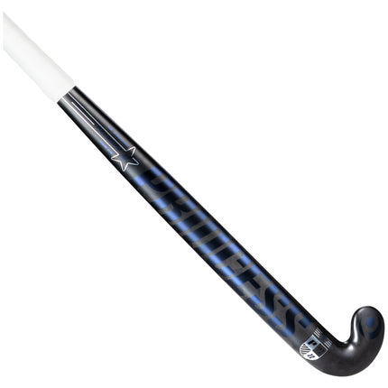 Princess Premium Black SG9-LB Hockey Stick 2025