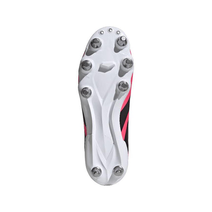 Adidas Kakari (SG) Solar Turbo Rugby Boots