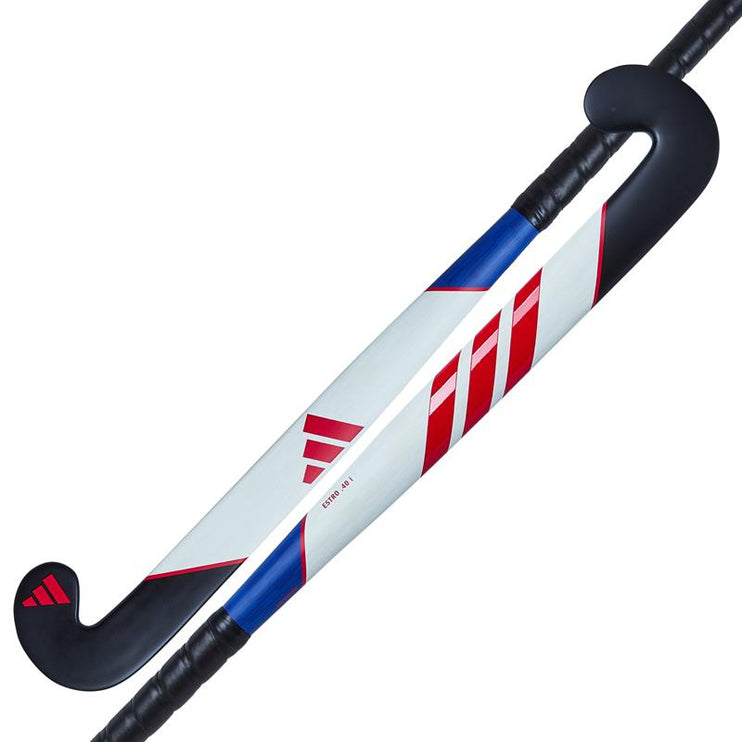 Adidas Estro .40 Indoor Hockey Stick 2026/2027