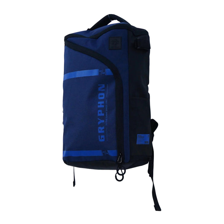 Gryphon Mini Freddie-MF Backpack 2026/2027