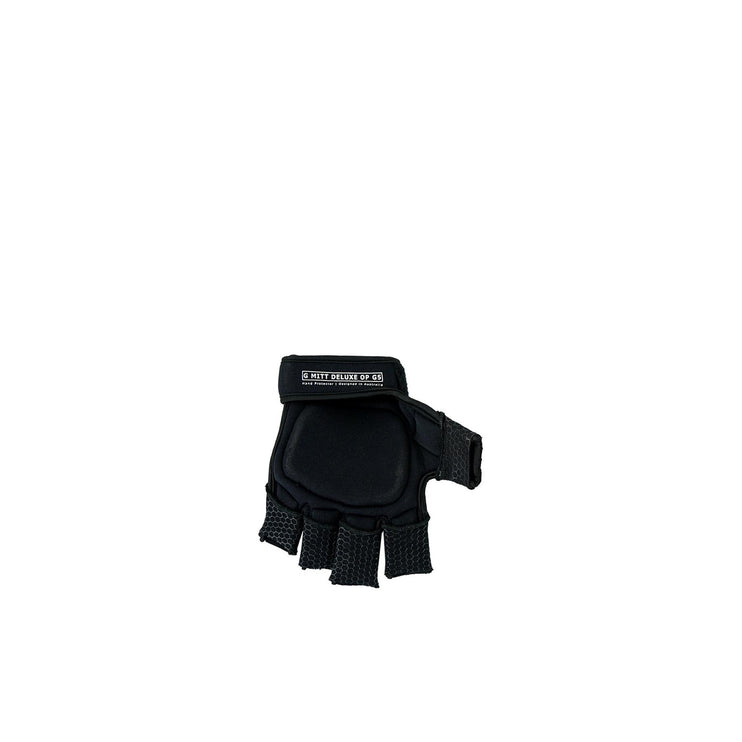 Gryphon G Mitt Deluxe OP G5 Glove 2026/2027