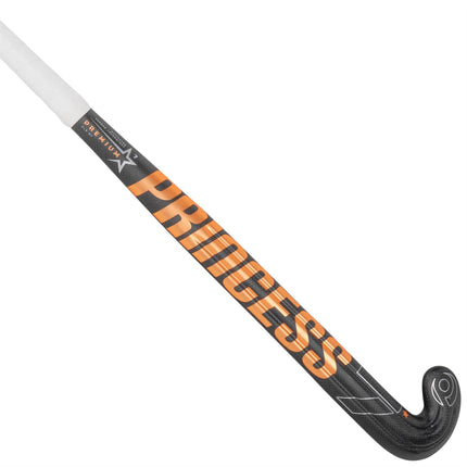 Princess Premium 7 Star DF Composite Hockey Stick 2022