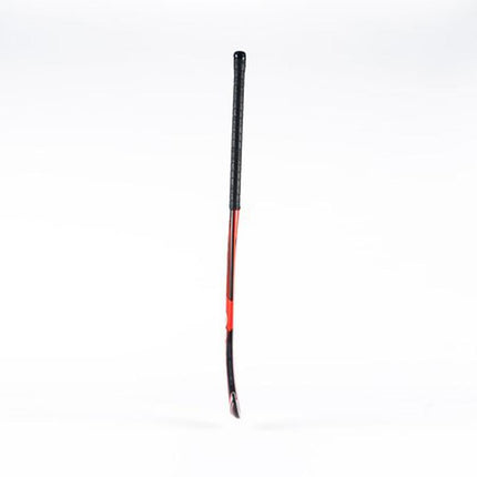 Grays DB 7+ Hockey Stick Black/Orange 2025/2026