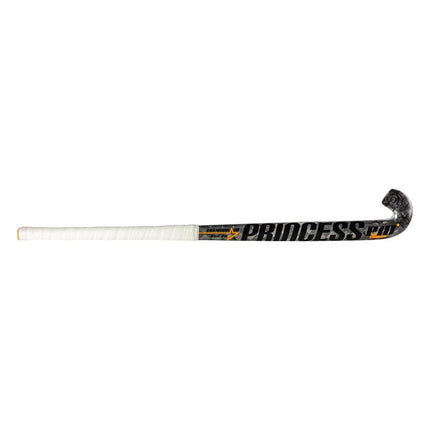 Princess Premium 4K 10 Star SGX3D Hockey Stick 2024