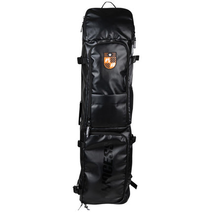 Princess Premium Hockey Stickbag 2025
