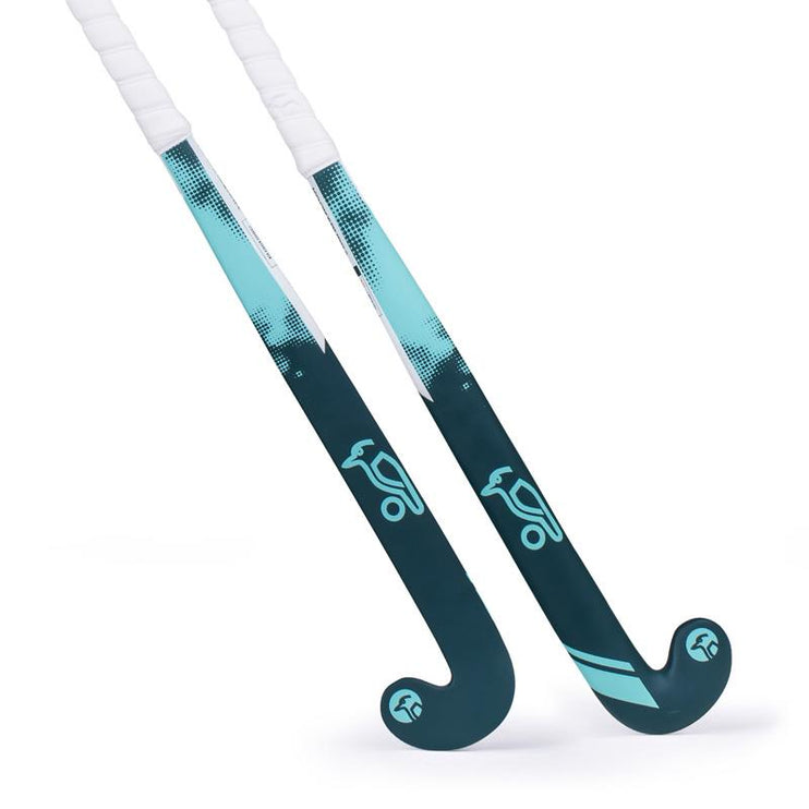 Kookaburra Nocturne Hockey Stick 2024