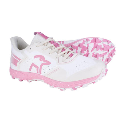 Kookaburra Aurora Junior Hockey Shoes 2026/2027