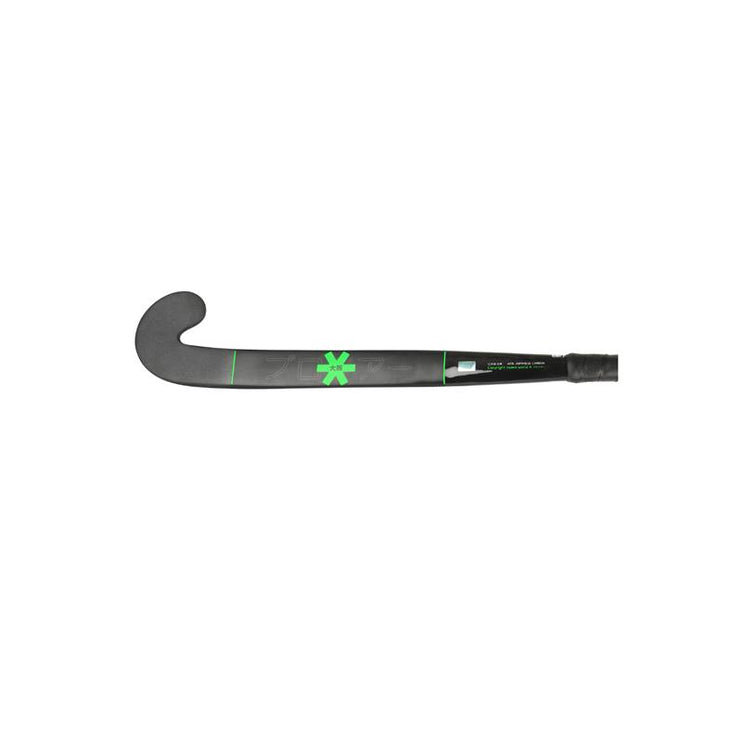 Osaka Pro Tour 40 2.0 Hockey Stick 2026/2027