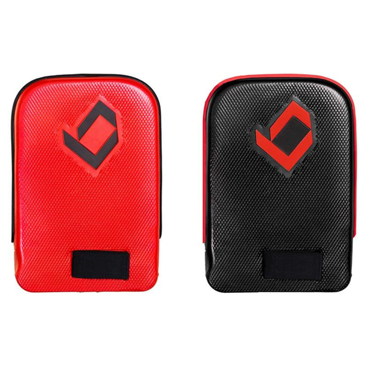 Brabo F3 Catch Glove