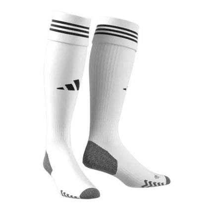 Adidas Adisock 23 White